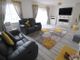 Thumbnail Semi-detached house for sale in Raymond Close, Walsall