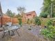 Thumbnail Semi-detached bungalow for sale in Park Road, Earl Shilton, Leicester