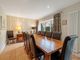 Thumbnail Detached house for sale in Station Road Shipton-Under-Wychwood Chipping Norton, Oxfordshire