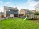 Thumbnail Detached house for sale in Waudby Close, Walkington, Beverley