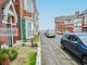 Thumbnail Flat for sale in Diamond Street, Saltburn-By-The-Sea