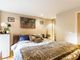 Thumbnail Flat for sale in Pembroke House, 71 Kings Avenue, London