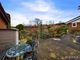 Thumbnail Property for sale in Breidden Close, Oswestry