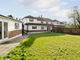 Thumbnail Property for sale in Cromford Way, New Malden