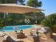 Thumbnail Villa for sale in Mougins, 06250, France