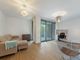 Thumbnail Flat to rent in Parkside Court, Waterside Park, London