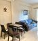 Thumbnail Apartment for sale in Tombs Of Kings Area, Paphos, Cyprus