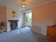 Thumbnail Terraced house for sale in The Park, Scalby, Scarborough