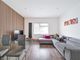 Thumbnail Flat for sale in The Vale, Golders Green, London