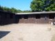 Thumbnail Equestrian property for sale in Pink Moors, St. Day, Redruth