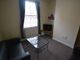 Thumbnail Property to rent in / Upper King Street, Leicester