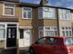 Thumbnail Semi-detached house to rent in Whitefriars Avenue, Harrow