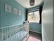 Thumbnail Terraced house for sale in Cemetery Road, Houghton Regis, Dunstable