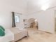 Thumbnail Villa for sale in Ostuni, Brindisi, Puglia, Italy, Contrada Camastra, Ostuni, Brindisi, Puglia, Italy