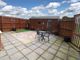 Thumbnail Semi-detached house for sale in Farrow Close, Leiston, Suffolk