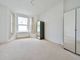Thumbnail Flat for sale in The Park, Ealing Broadway, London