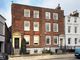Thumbnail Town house for sale in High Street, Deal