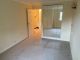 Thumbnail Flat for sale in Albion Court, Albion Place, Northampton