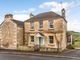 Thumbnail Detached house for sale in Gloucester Road, Bath