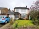 Thumbnail Detached house for sale in Dingle View, Dudley