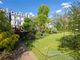 Thumbnail Flat for sale in Pembridge Square, London