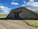 Thumbnail Industrial to let in Northern Bomb Stores, Heyford Park, Bicester