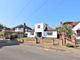 Thumbnail Detached house for sale in Brook Rise, Chigwell