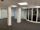 Thumbnail Retail premises to let in First Floor Office, Telegraph House, Sheffield