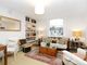 Thumbnail Flat for sale in Cambridge Gardens, London