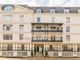 Thumbnail Flat to rent in Chelsea Harbour, Chelsea, London