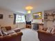 Thumbnail End terrace house for sale in Tillbridge Road, Sturton By Stow, Lincoln