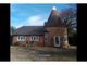 Thumbnail Detached house to rent in Little Bearsden, Bexhill-On-Sea