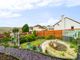 Thumbnail Bungalow for sale in Carey Park, Helston, Cornwall