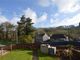 Thumbnail Terraced house for sale in Merry Mit Meadow, Budock Water, Cornwall