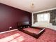 Thumbnail Detached house for sale in Askwith Road, Hindley, Wigan, Greater Manchester