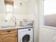 Thumbnail Detached house for sale in Clover End Witchford, Ely