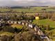 Thumbnail Detached house for sale in Hartfell House, Hartfell Crescent, Moffat, Dumfriesshire