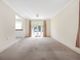 Thumbnail Flat for sale in Reliance Way, Oxford