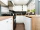 Thumbnail End terrace house for sale in Westminster Road, Sutton, Surrey
