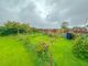 Thumbnail Detached bungalow for sale in Tegryn, Llanfyrnach