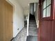 Thumbnail Semi-detached house to rent in Cheetham Hill Road, Dukinfield