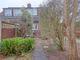 Thumbnail Semi-detached house for sale in Blanchard Close, Kirby Cross, Frinton-On-Sea