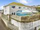 Thumbnail Semi-detached house for sale in Polvelyn Parc, Hayle