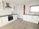 Thumbnail Terraced house for sale in Barfield Road, Buckie
