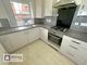 Thumbnail Semi-detached house for sale in Broomfield Crescent, Leicester