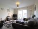 Thumbnail Semi-detached house for sale in Waterloo Drive, Banbury