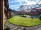 Thumbnail Detached house for sale in East Bay, North Queensferry, Inverkeithing, Fife