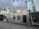 Thumbnail Retail premises to let in 11-12 Church Street, Falmouth