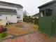 Thumbnail Semi-detached house for sale in Church Walk, Redruth, Cornwall