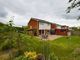 Thumbnail Detached house for sale in Wynford Green, Chiltern Park, Aylesbury